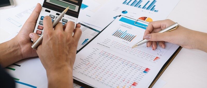India Union Budget 2023 – Wishlist and Expectations
