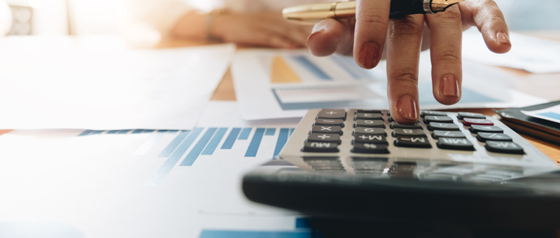 Private Trust and Non-Resident Beneficiaries Taxation