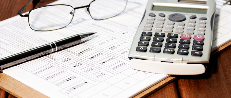 GST Circulars Detailed Summary