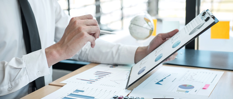 Transfer Pricing: Staying Ahead of Regulatory Changes in India