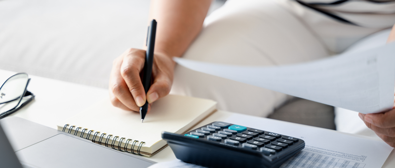 Strategic Implications of 2024 Tax Reforms