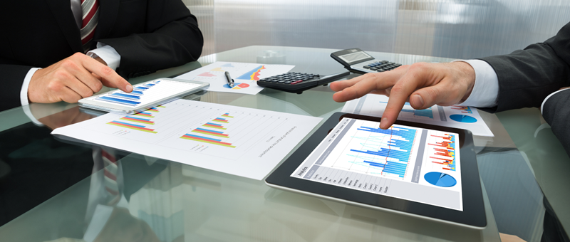 Role of Digitalization in Transfer Pricing Compliance