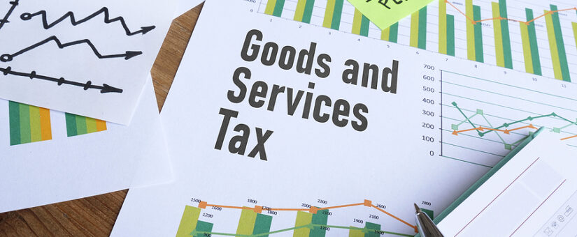 55th GST Council Updates