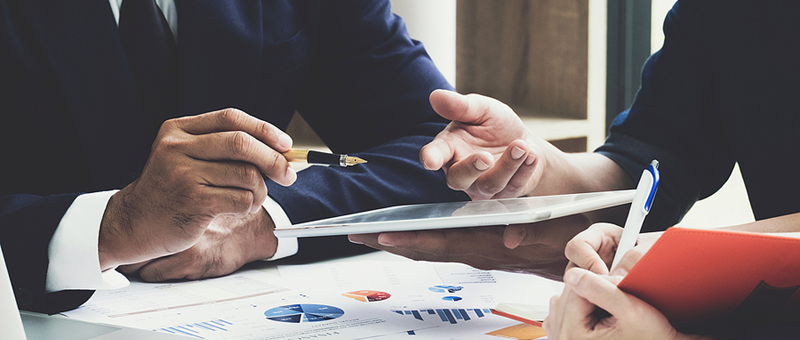 How CAAS Helps Businesses Improve Cash Flow and Profitability