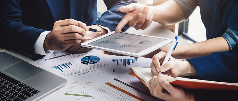 Identification of Intangible Assets During Purchase Price Allocation (PPA) Under Ind AS 103